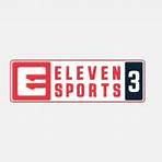 eleven sports2