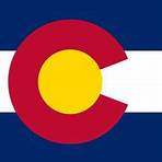 Colorado wikipedia4
