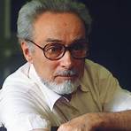 primo levi biografia sintesi4