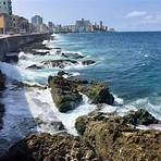 Holiday in Havana3