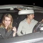 emma roberts darren kuppin1