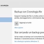 come sincronizzare cartelle windows 102