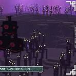 is crumble undead better than earth blast 2 in minecraft 1.12.24