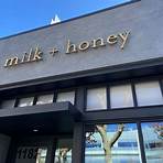 milk & honey los angeles office4