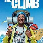 The Climb (2017 film)5