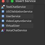what is a text message called now in roblox studio download3