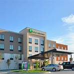 Holiday Inn Express & Suites Oklahoma City Mid - Arpt Area, an IHG Hotel Oklahoma City, OK4