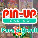 pin up casino brasil1