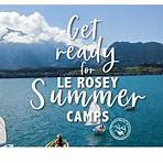 le rosey summer4