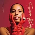 alicia keys songs4