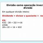 tratamento de informação gráficos quinto ano2