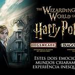 the wizarding world of harry potter universal1