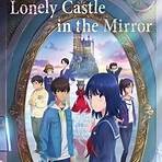 Lonely Castle in the Mirror movie2