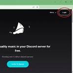 How to play music on Discord bots?3