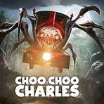 choo choo charles download free pc2
