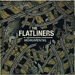 flatliners band merch1