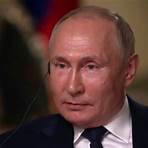 Vladimir Putin Video5