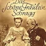 Das schöne Fräulein Schragg Film3