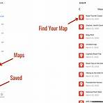 google maps uk maps uk driving directions free printable map4