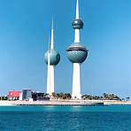 kuwait localização2