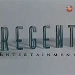 Regent Entertainment wikipedia1