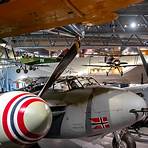 Norsk Luftfartsmuseum3