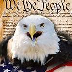 we the people with eagle photos1