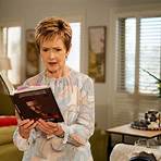 who is olivia's son in the neighbours book review new york times3