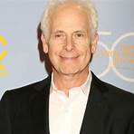 Christopher Guest4