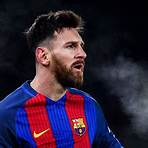 messi wallpapers2