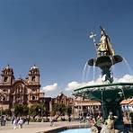 Cusco4