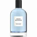 david beckham parfum2