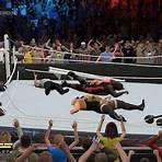 wwe 2015 download mediafire ppsspp1