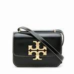 tory burch outlet brasil3