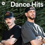 dance pop hits1