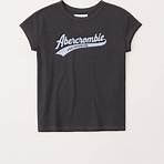 abercrombie kids clearance1