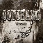 gotthard band neues album2