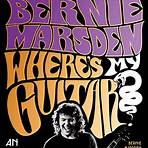 Bernie Marsden5