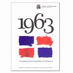 constitución de 1858 república dominicana4