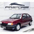 pastore car collection3