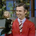 was fred rogers a televangelist man2