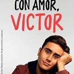 love victor español latino4