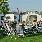 campingplatz wesel am niederrhein4
