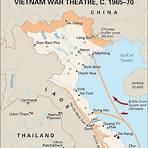 Vietnam War4