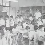 yio chu kang primary school5