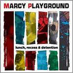 MP3 Marcy Playground4