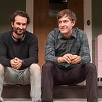 who are the duplass brothers and what do they do video1
