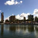 Campina Grande, Brazil3