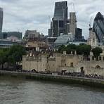 london tour guide3