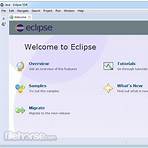 eclipse download 32 bits3